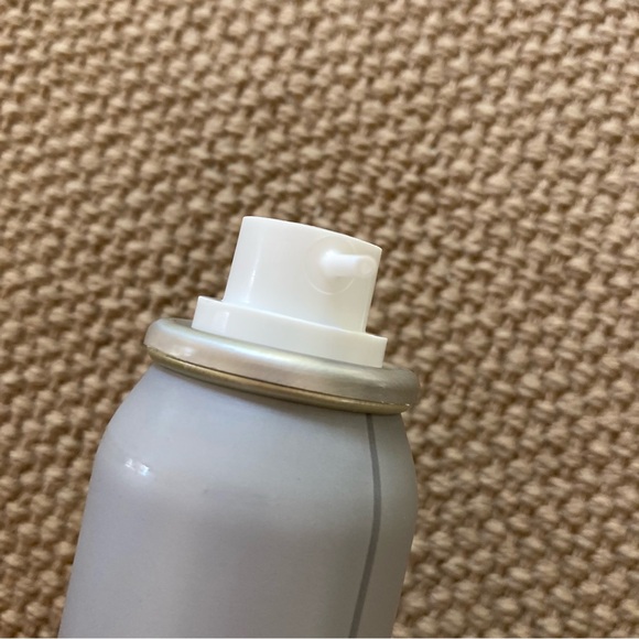 2 NEW CANS HAIRITAGE by Mindy McKnight ROOT REVIVAL ROOT TOUCH UP MEDIUM BROWN! - Picture 4 of 4